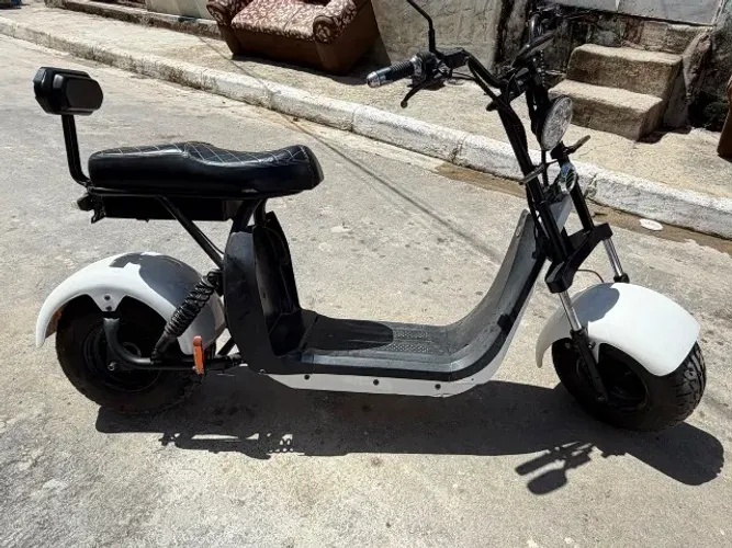 Vendo