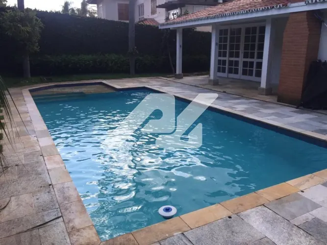casa - Parque Nova Campinas - Campinas