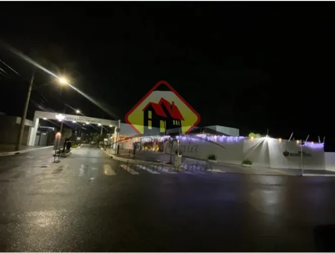 Oportunidade em Taubaté. Sobrado em Condomínio com preço especial.