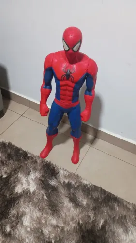 Homem-Aranha