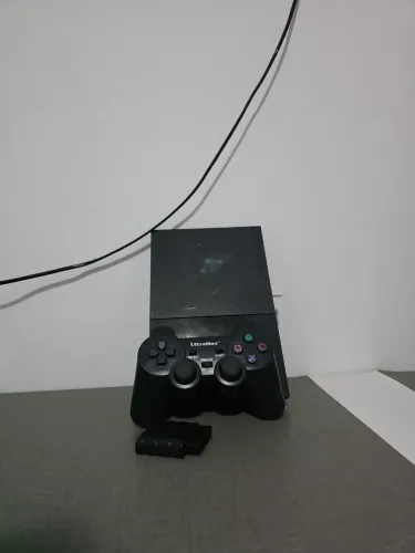 Ps2