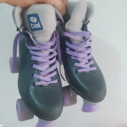 Patins 