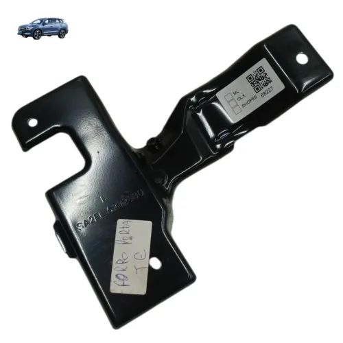 Suporte Forro Porta Traseira Esquerda Byd Song Pro 2024 2025
