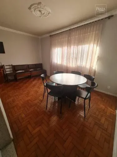 Casa com 5 dormitórios à venda, 500 m² por R$ 850.000,00 - Santa Inês - Vila Velha/ES