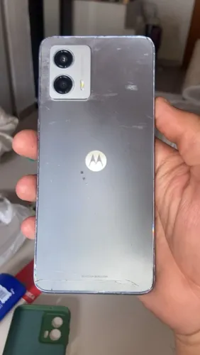 Motorola moto G53 5g