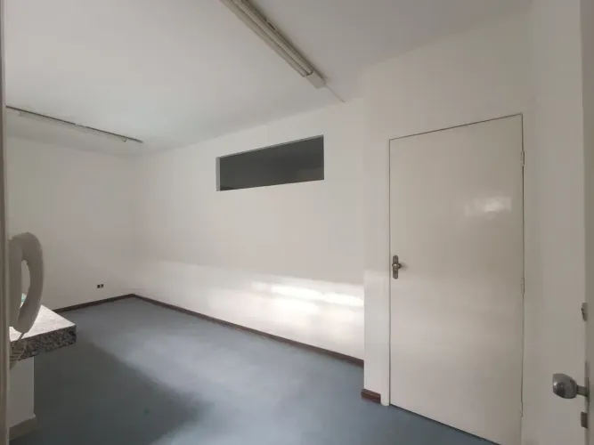 Kitnet com Quarto Separado para Alugar em Montes Claros/MG