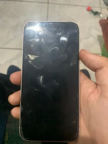 Vendo iPhone13