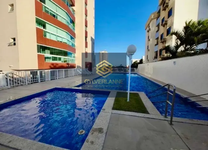 Apartamento para Venda em Atalaia, Aracaju-SE