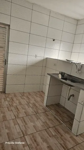 Casa para alugar na vila sonia 