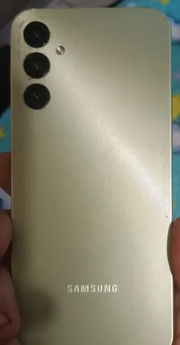 A14 128 gb