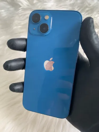 iPhone 13, 128GB