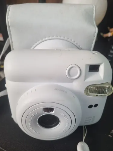 Instaxmini 12