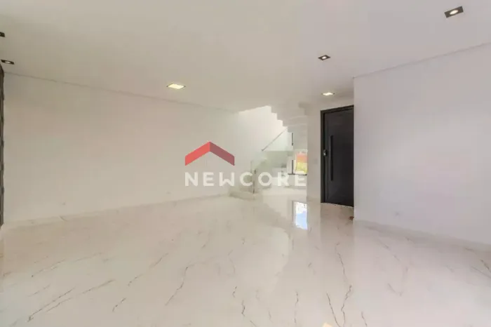 Casa de condomínio em Avenida Doutor José Caetano Graziosi - Wanel Ville - Sorocaba/SP