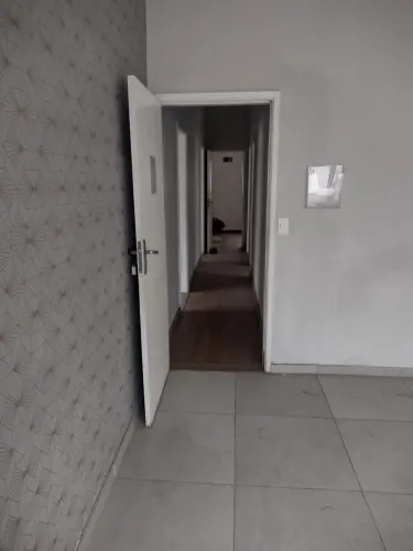 Casa comercial para alugar Centro de Vila Velha ES.