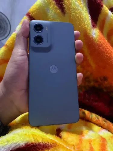 MotoG05