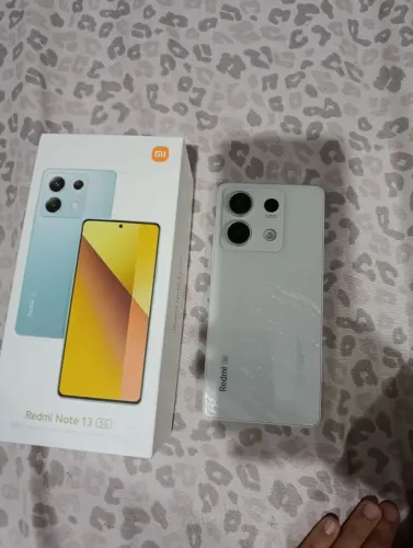 Vendo Celular em perfeito Estado