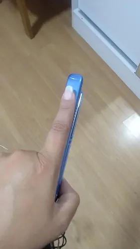 Mini prancha chapinha profissional MQ