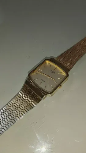 Orient clássico modelo XV