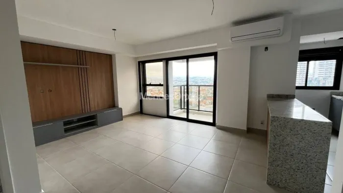 Apartamento DUPLEX com 2 dormitórios à venda, 85 m² por R$ 983.790 - Jardim Faculdade - So