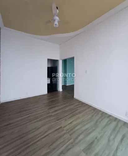 Sala/Conjunto Comercial em Santo Antônio
