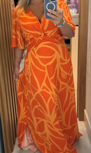 Vendo estoque de roupa feminina