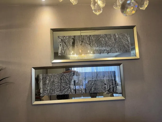 Quadros para parede