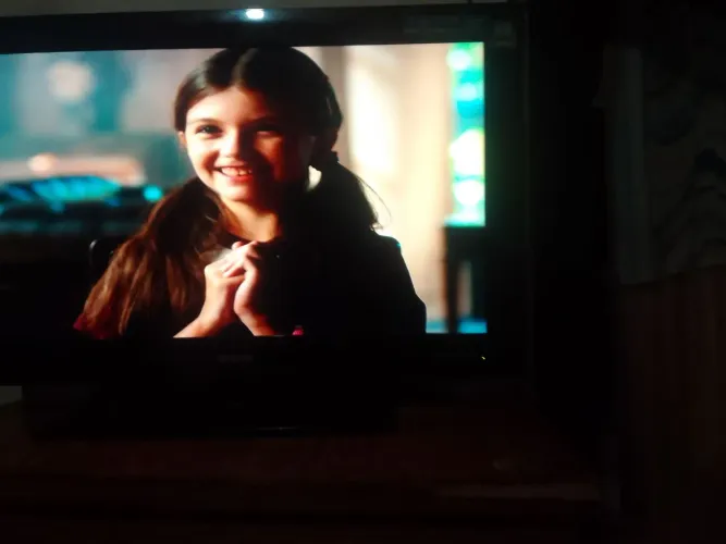 Tv.Cce,2HDMI,ENTRADA VGA,MEDIA PLAYER,USB,CONVERSOR DIGITAL