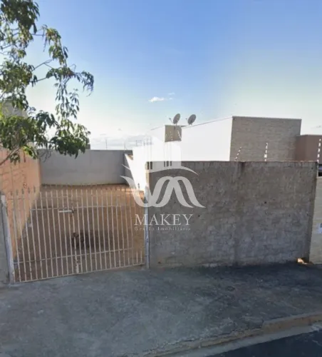 Lote/Terreno à Venda, 216m² de área útil, por R$ 184.000,00. No bairro Citta Di Salermo em