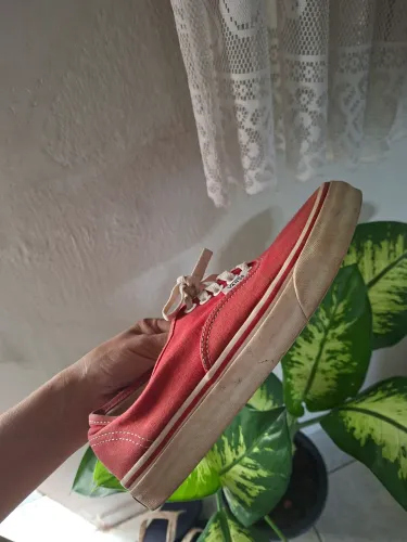Tênis Vans (Original)