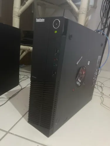 computador