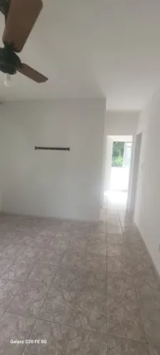 Vendo apartamento Vale dos Lagos