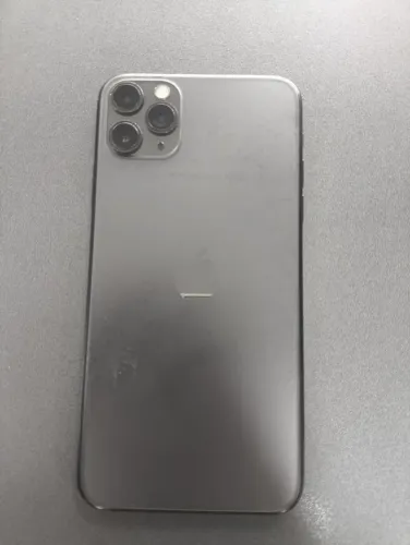 Iphone 11 Pro Max 64 GB 