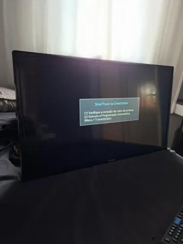TV 32 Samsung