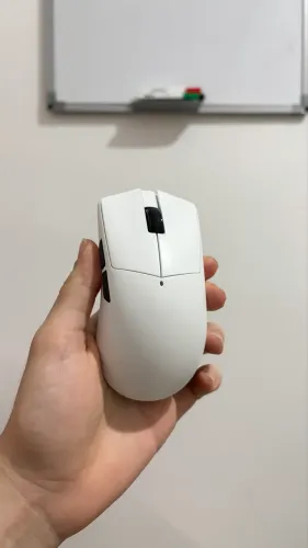 Mouse Kysona M511