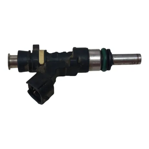 Bico Injetor Lancer Asx Outlander 2.0 16v Gasolina