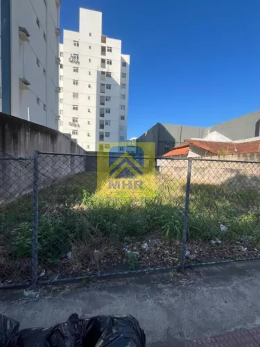 Terreno para Venda em Vitória, Jardim Camburi