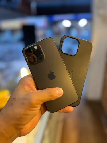 iPhone 14 Pro Max 256G