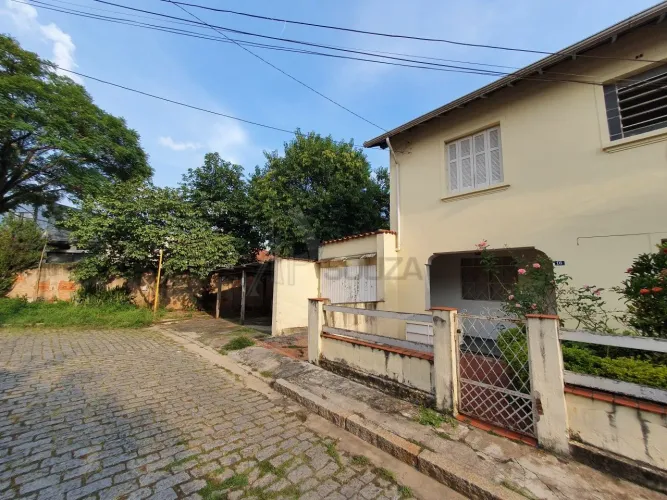 Casa de vila , para Aluguel, Santana próximo ao metrô, 2 quartos, 2 banheiros, 3 vagas