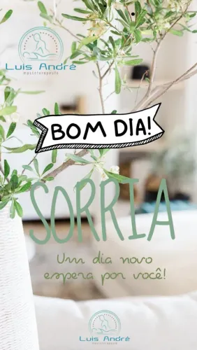 Faço faxina 