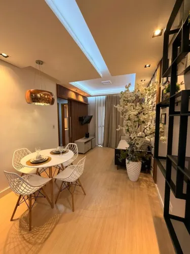 RESIDENCIAL LAZISE
