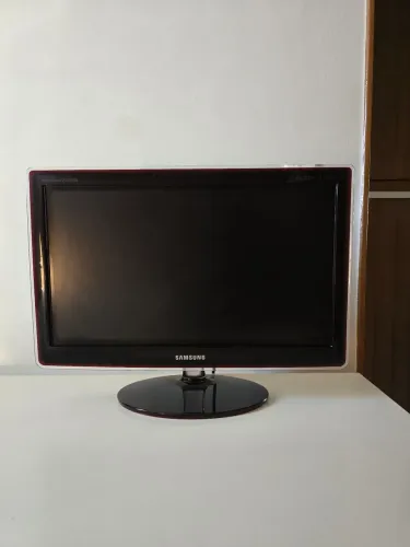 Monitor Samsung 22" FullHD