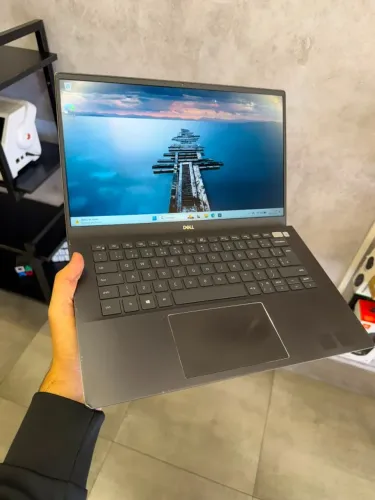 Dell vostro 5402 i7 11th Mx330 2gb 16/256gb
