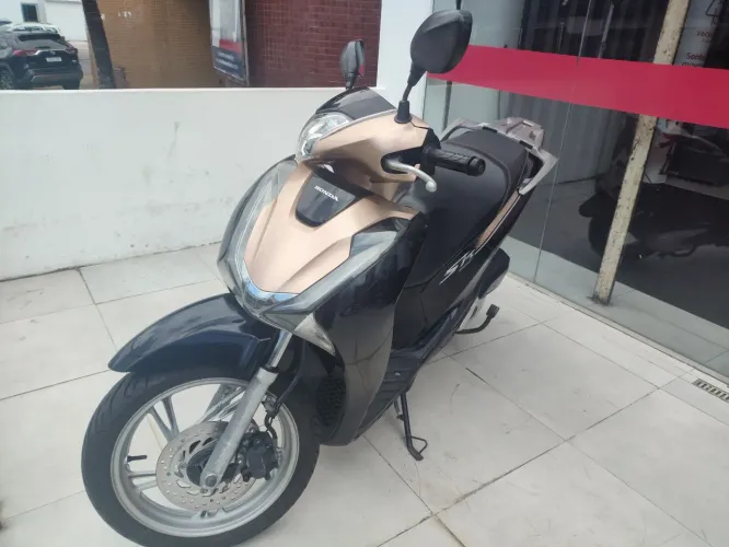 Me venda sua Sh 150 leia o anúncio