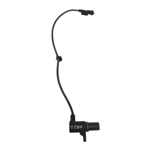 Sensor De Rotação Hyundai Hb20 1.0 3cc 2013 A 2019