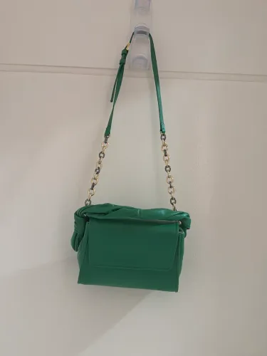 Bolsa datelli original