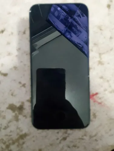 motorola G 67