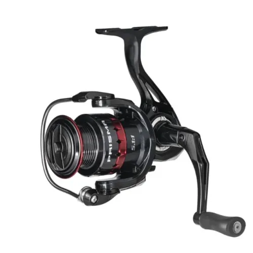 Molinete de pesca ,Marine Sports Sistema de 5  rolamentos -arremesso longo-cursor de linha