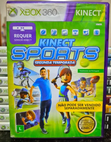 Xbox 360 original