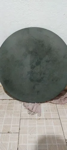 Pedra de mármore 