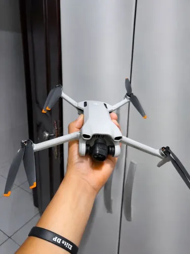 Drone DJI MINI 3